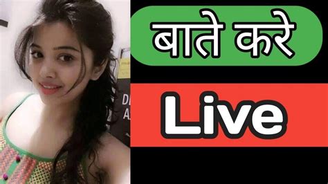 indian nude cam|Live Indian Girls Cams & Adult Chat .